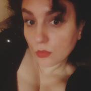 Елена 41 Одесса