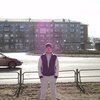 Андрей, 28, г.Ковдор Андрей, 28, г.Ковдор