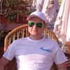Артем, 29, г.Киров Артем, 29, г.Киров