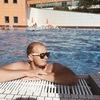 Alexander, 29, г.Южно-Сахалинск Alexander, 29, г.Южно-Сахалинск