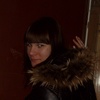 Мария, 31, г.Золотково Мария, 31, г.Золотково