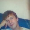 Андрей, 32, г.Красноярск Андрей, 32, г.Красноярск
