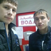 Иван 32 Великий Устюг