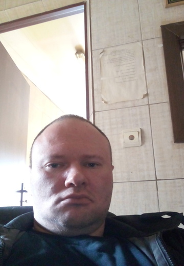 Алексей (@aleksey609595) — моя фотография № 1