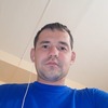 Алексей, 29, г.Ульяновск Алексей, 29, г.Ульяновск