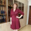 Татьяна, 53, г.Геленджик Татьяна, 53, г.Геленджик