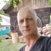 Александр, 55, г.Уссурийск Александр, 55, г.Уссурийск