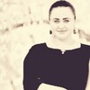 Евгения, 37, г.Абакан Евгения, 37, г.Абакан