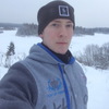 Владислав, 22, г.Пермь Владислав, 22, г.Пермь