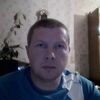 Дмитрий, 43, г.Вологда Дмитрий, 43, г.Вологда