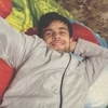 Ибрагим, 20, г.Благовещенск Ибрагим, 20, г.Благовещенск