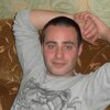 Виктор, 42, г.Северодвинск Виктор, 42, г.Северодвинск