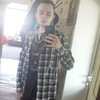 Максим, 20, г.Новосибирск Максим, 20, г.Новосибирск