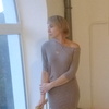 АССОЛЬ, 41, г.Белая Калитва АССОЛЬ, 41, г.Белая Калитва