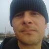 Алексей, 41, г.Порецкое Алексей, 41, г.Порецкое