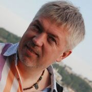 Георгий 55 Москва