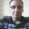 Николай, 56, г.Олекминск Николай, 56, г.Олекминск
