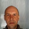 Сергей, 37, г.Чкаловск Сергей, 37, г.Чкаловск