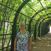 Светлана, 29, г.Одинцово Светлана, 29, г.Одинцово