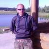 Roman, 33, г.Вязники Roman, 33, г.Вязники