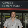 дмитрий, 35, г.Шумерля дмитрий, 35, г.Шумерля