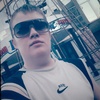Николай, 27, г.Евпатория Николай, 27, г.Евпатория