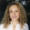 Марина, 45, г.Москва Марина, 45, г.Москва
