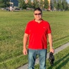 Шамиль, 54, г.Нижневартовск Шамиль, 54, г.Нижневартовск