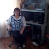 Римма Кардашина (лугм, 59, г.Арти Римма Кардашина (лугм, 59, г.Арти