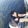 Людмила, 40, г.Саратов Людмила, 40, г.Саратов