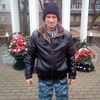 Саша, 46, г.Великие Луки Саша, 46, г.Великие Луки