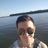 Сержан Сатыбалдиев, 25, г.Красный Яр Сержан Сатыбалдиев, 25, г.Красный Яр