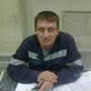 балаковец, 47, г.Балаково балаковец, 47, г.Балаково