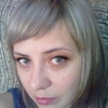 Света, 34, г.Владивосток Света, 34, г.Владивосток