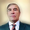 Александр, 66, г.Карталы Александр, 66, г.Карталы