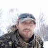Женя, 32, г.Петропавловск-Камчатский Женя, 32, г.Петропавловск-Камчатский