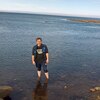 Михаил, 28, г.Советская Гавань Михаил, 28, г.Советская Гавань