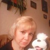 Валентина, 46, г.Советский (Тюменская обл.) Валентина, 46, г.Советский (Тюменская обл.)
