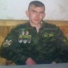 сергей, 38, г.Чагода сергей, 38, г.Чагода