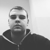Макс, 30, г.Видим Макс, 30, г.Видим