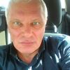 Андрей, 59, г.Москва Андрей, 59, г.Москва