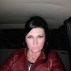 Татьяна, 42, г.Тверь Татьяна, 42, г.Тверь