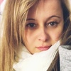 G S, 37, г.Пятигорск G S, 37, г.Пятигорск