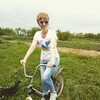 Оксана, 41, г.Омск Оксана, 41, г.Омск