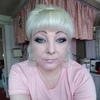 Ольга, 47, г.Касли Ольга, 47, г.Касли