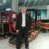александр, 42, г.Шемышейка александр, 42, г.Шемышейка