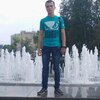 Дмитрий, 21, г.Брянск Дмитрий, 21, г.Брянск