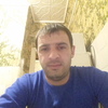 Артак, 30, г.Красноярск Артак, 30, г.Красноярск