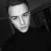 Влад, 24, г.Архангельск Влад, 24, г.Архангельск