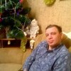 Алексей, 43, г.Смоленск Алексей, 43, г.Смоленск